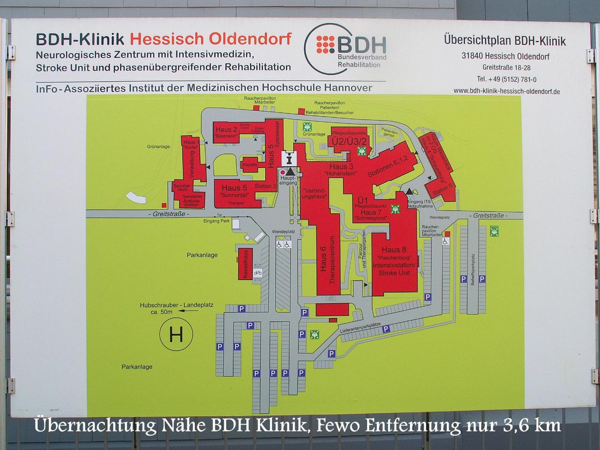 Ferienwohnung Am Ellerbach Hessisch Oldendorf Exterior foto